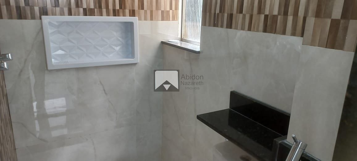 Apartamento, 3 quartos, 120 m² - Foto 23