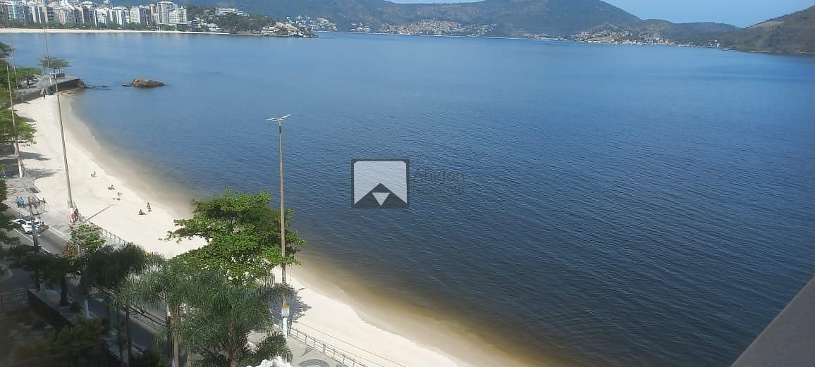 Apartamento, 3 quartos, 120 m² - Foto 3