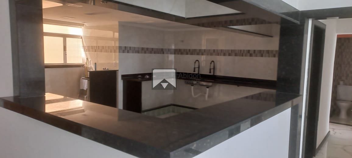 Apartamento, 3 quartos, 120 m² - Foto 13