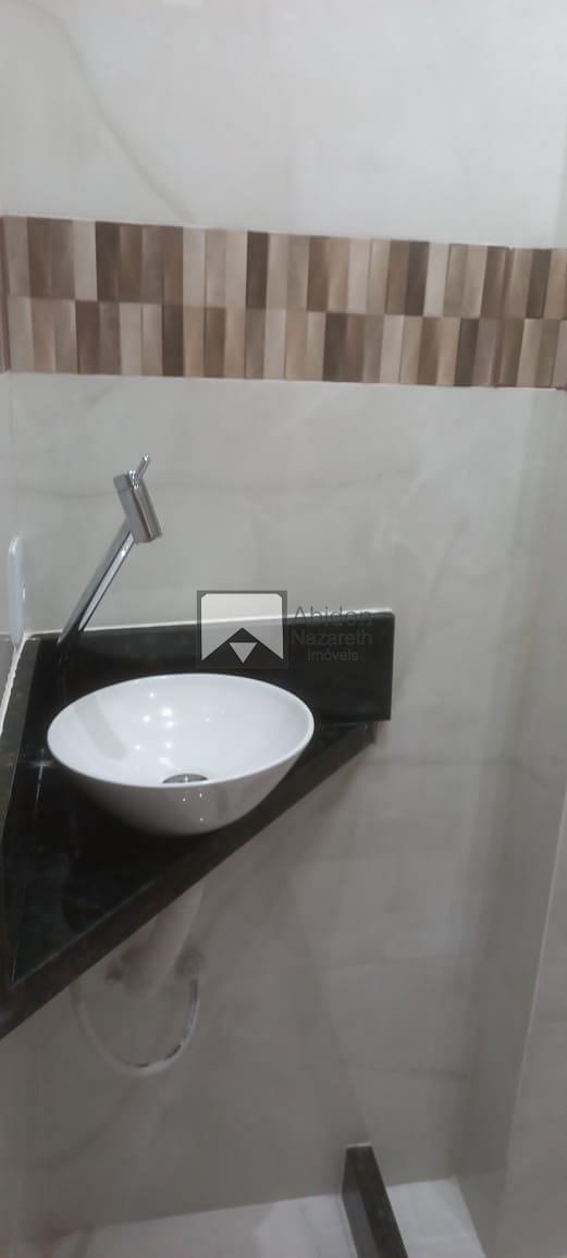 Apartamento, 3 quartos, 120 m² - Foto 22