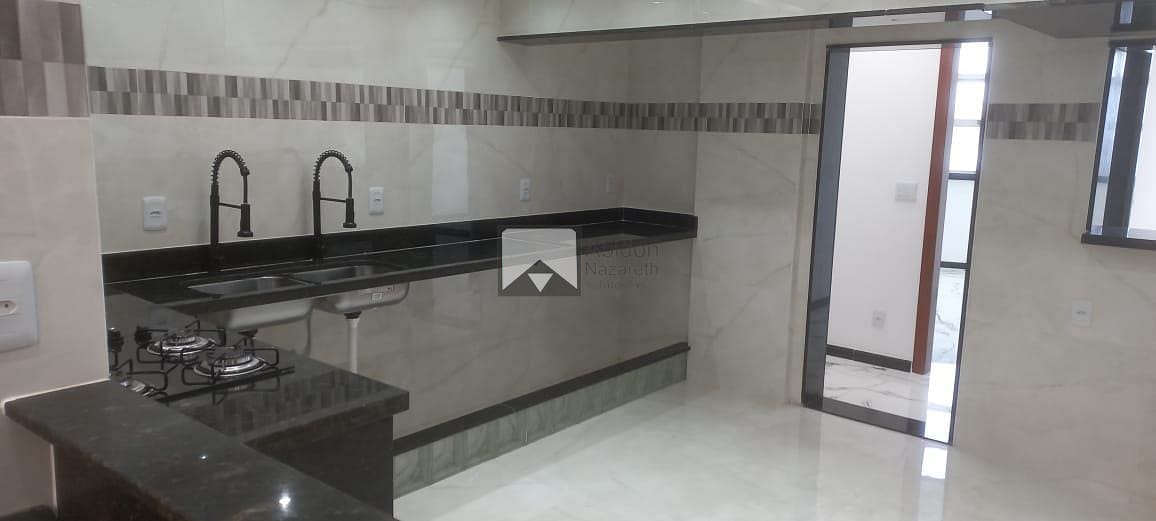 Apartamento, 3 quartos, 120 m² - Foto 24