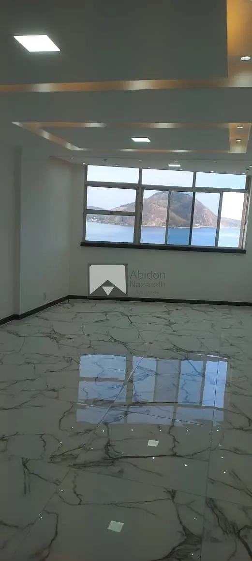 Apartamento, 3 quartos, 120 m² - Foto 6
