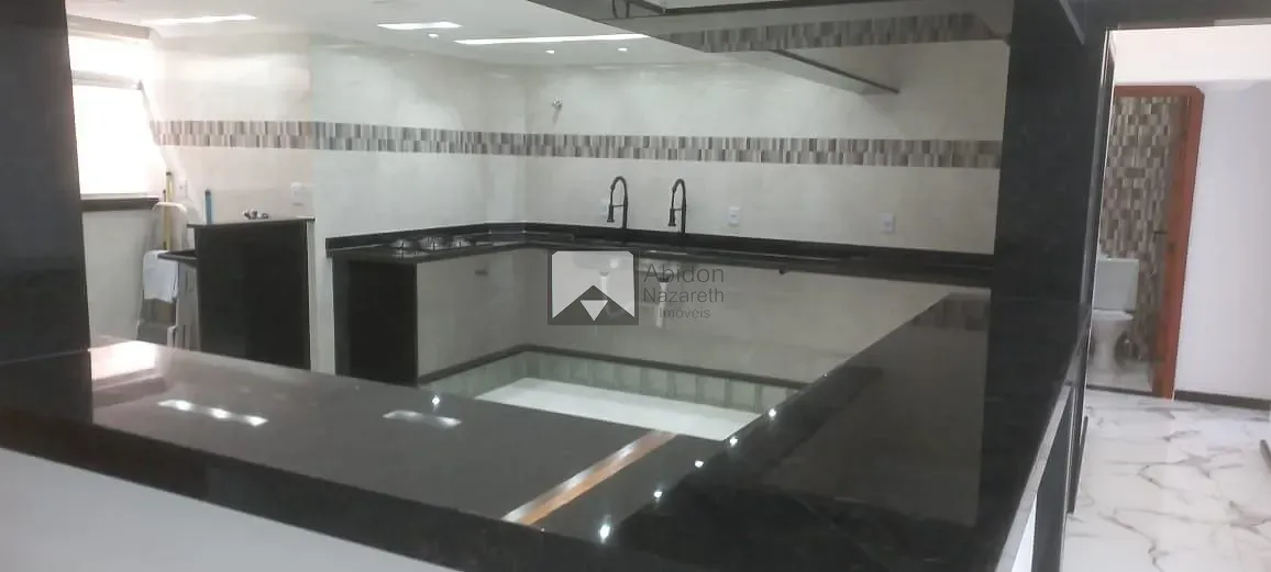 Apartamento, 3 quartos, 120 m² - Foto 14