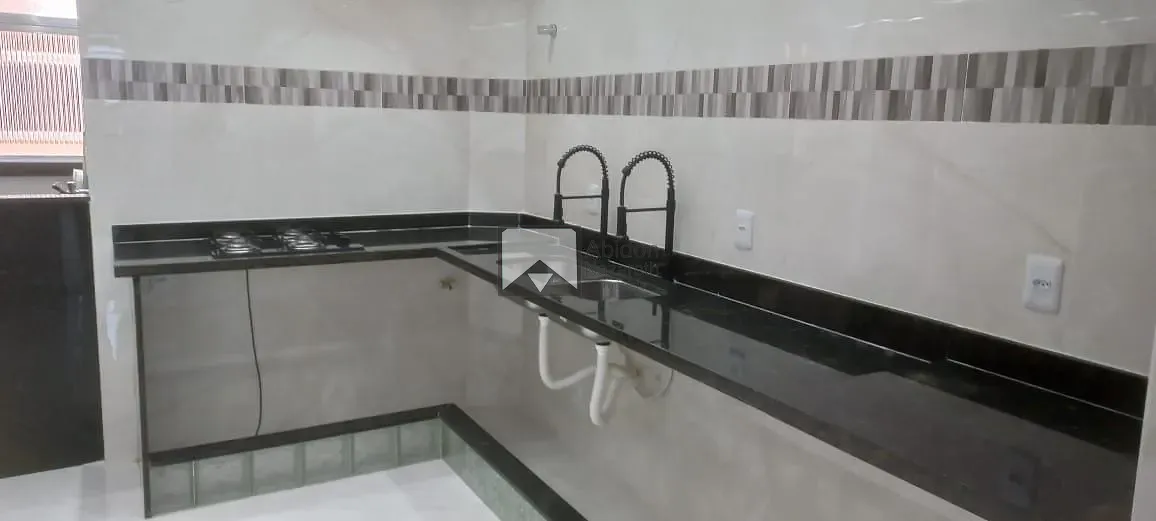 Apartamento, 3 quartos, 120 m² - Foto 15