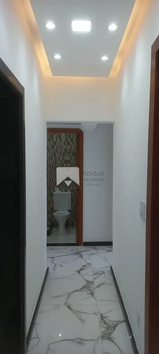 Apartamento, 3 quartos, 120 m² - Foto 16