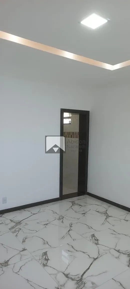 Apartamento, 3 quartos, 120 m² - Foto 20
