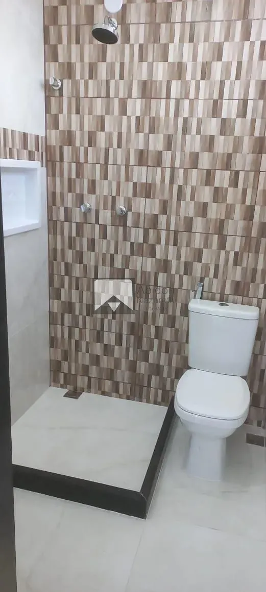 Apartamento, 3 quartos, 120 m² - Foto 17