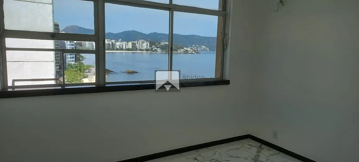 Apartamento, 3 quartos, 120 m² - Foto 18