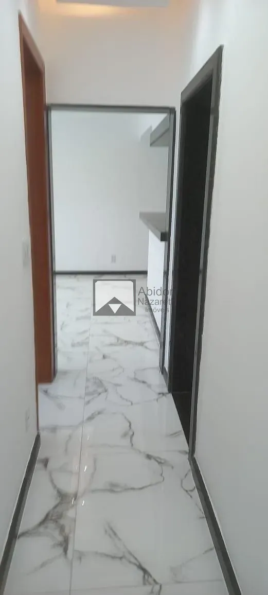 Apartamento, 3 quartos, 120 m² - Foto 25