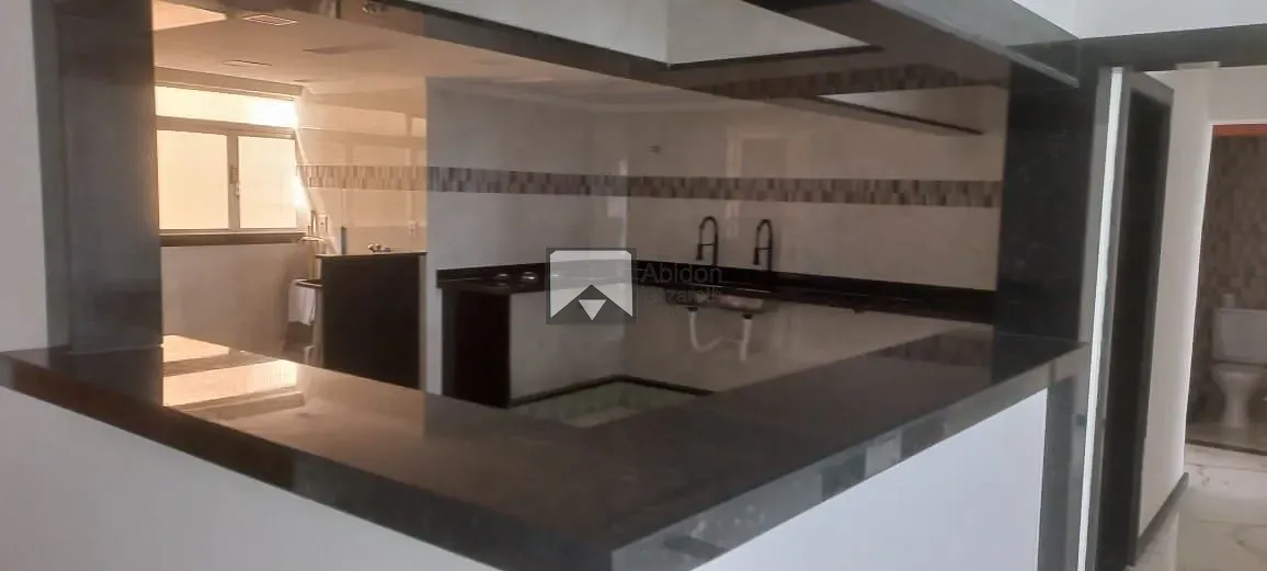 Apartamento, 3 quartos, 120 m² - Foto 13