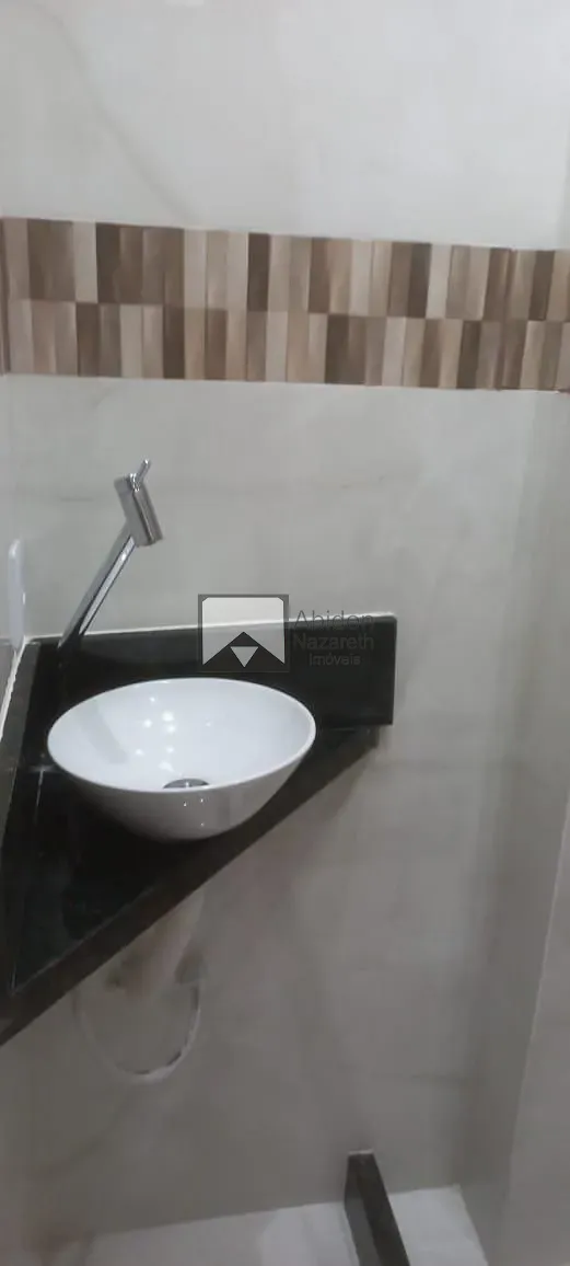 Apartamento, 3 quartos, 120 m² - Foto 22