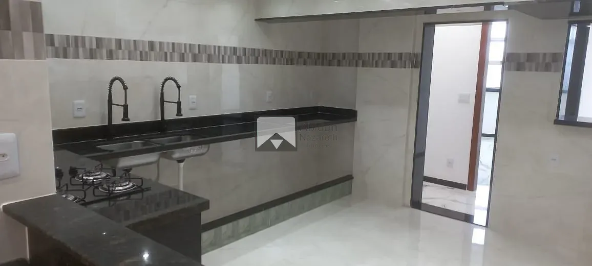 Apartamento, 3 quartos, 120 m² - Foto 24