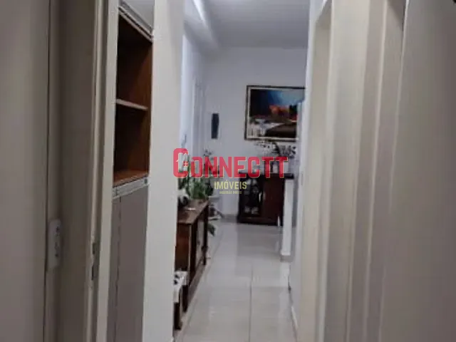 Apartamento com 57m² 2 quartos e 1 banheiro, à venda, no bairro Planalto Verde em Ribeirão Preto