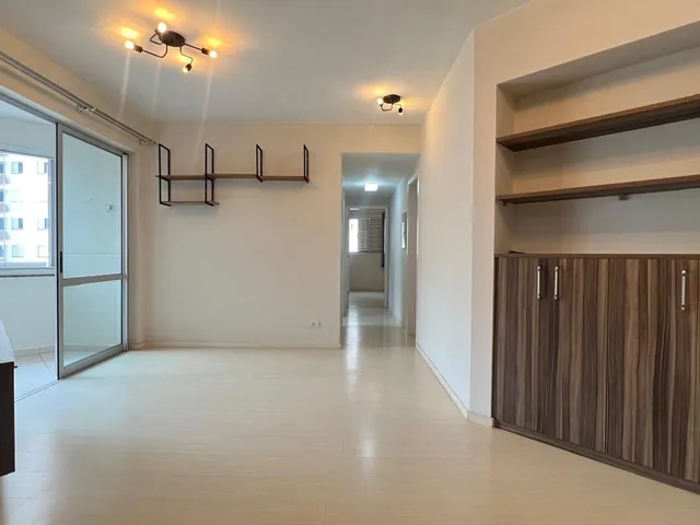 Apartamento com 105m² 3 quartos e 2 banheiros, à venda, no bairro Gleba Palhano em Londrina