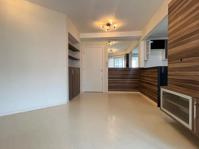 Apartamento com 105m² 3 quartos e 2 banheiros, à venda, no bairro Gleba Palhano em Londrina