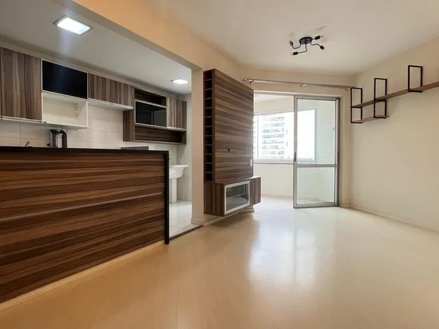 Apartamento com 105m² 3 quartos e 2 banheiros, à venda, no bairro Gleba Palhano em Londrina