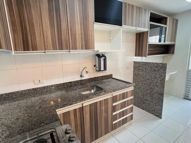 Apartamento com 105m² 3 quartos e 2 banheiros, à venda, no bairro Gleba Palhano em Londrina