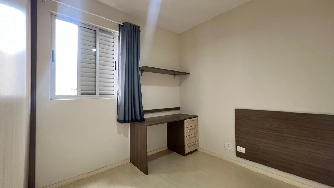 Apartamento, 3 quartos, 72 m² - Foto 15