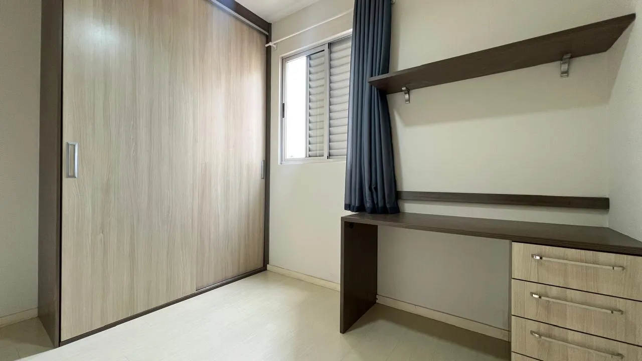 Apartamento, 3 quartos, 72 m² - Foto 16