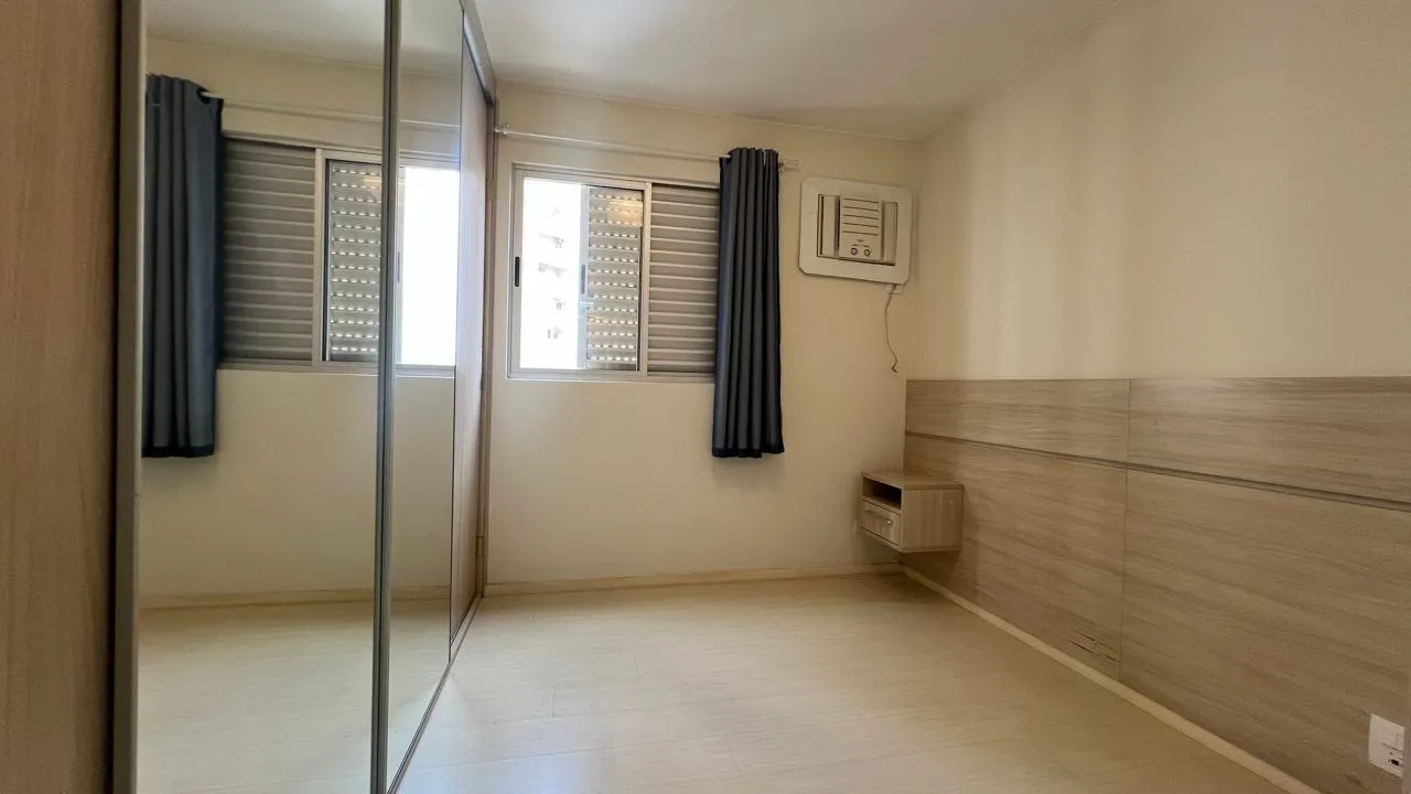 Apartamento, 3 quartos, 72 m² - Foto 17