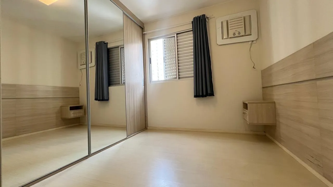 Apartamento, 3 quartos, 72 m² - Foto 18