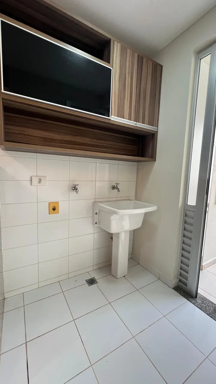 Apartamento, 3 quartos, 72 m² - Foto 8