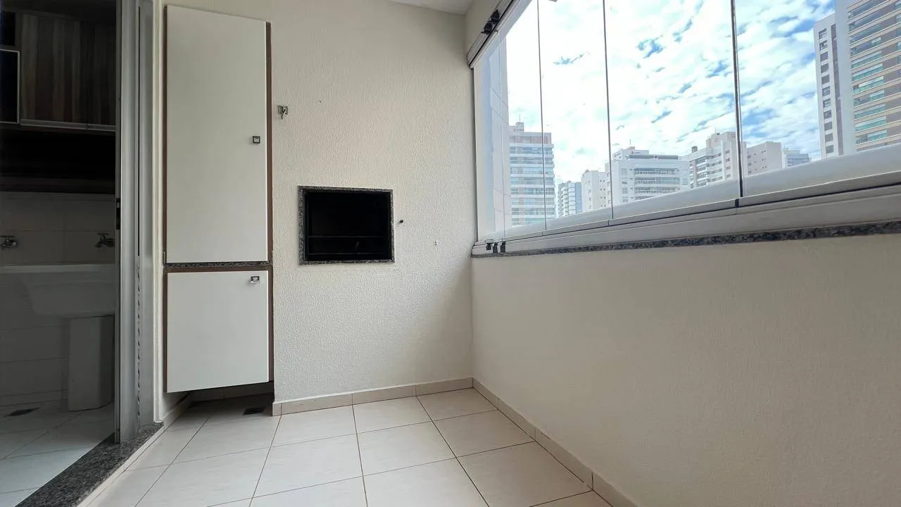 Apartamento, 3 quartos, 72 m² - Foto 9