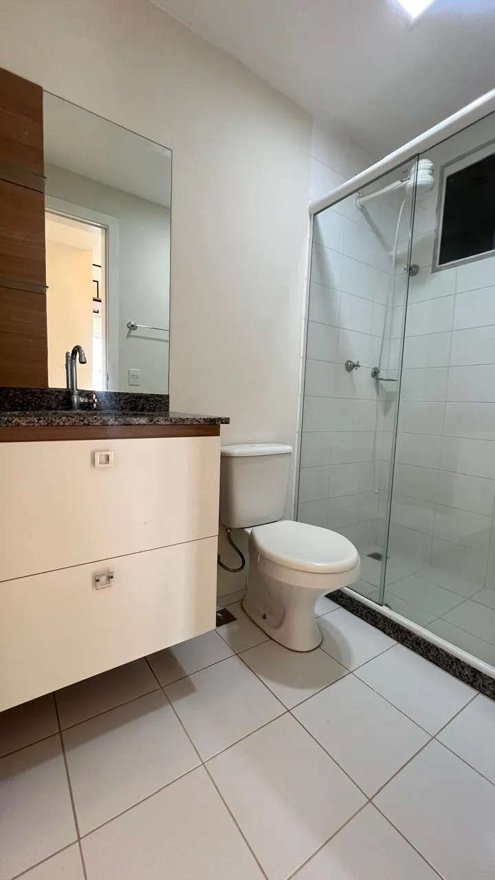 Apartamento, 3 quartos, 72 m² - Foto 10