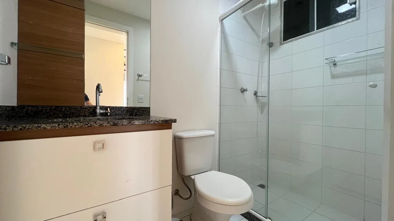 Apartamento, 3 quartos, 72 m² - Foto 12