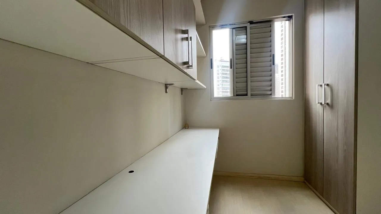 Apartamento, 3 quartos, 72 m² - Foto 14