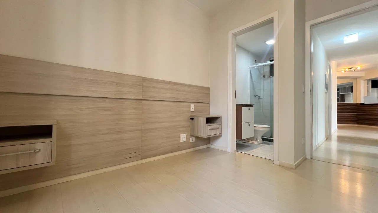 Apartamento, 3 quartos, 72 m² - Foto 20