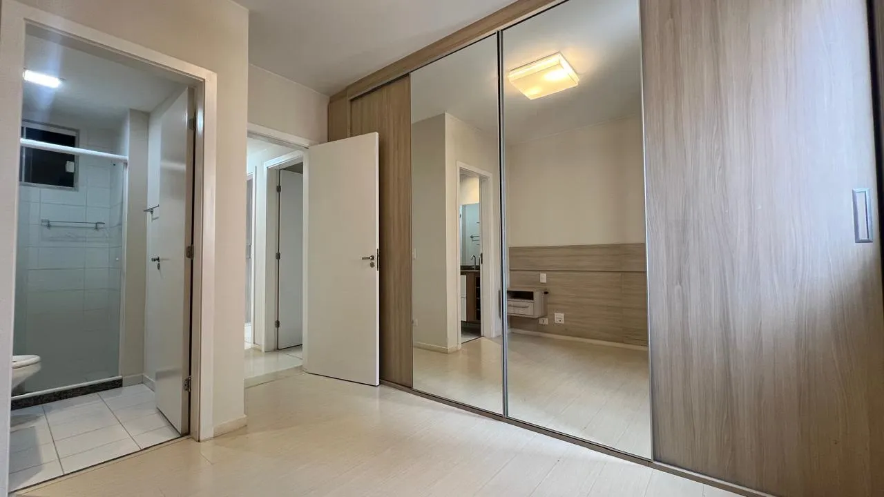 Apartamento, 3 quartos, 72 m² - Foto 19