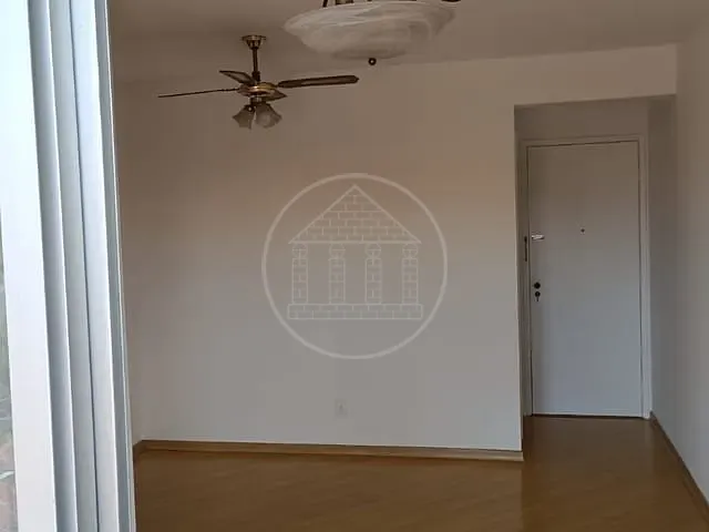 Apartamento com 55m² 2 quartos e 2 banheiros, para alugar, no bairro Vila Sofia em São Paulo