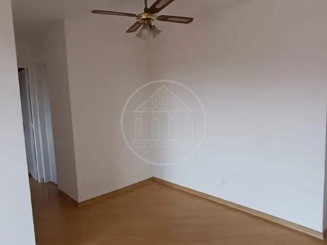 Apartamento com 55m² 2 quartos e 2 banheiros, para alugar, no bairro Vila Sofia em São Paulo
