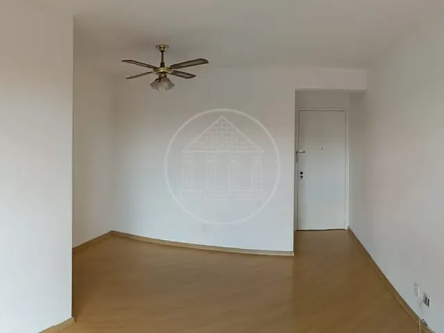 Apartamento com 55m² 2 quartos e 2 banheiros, para alugar, no bairro Vila Sofia em São Paulo