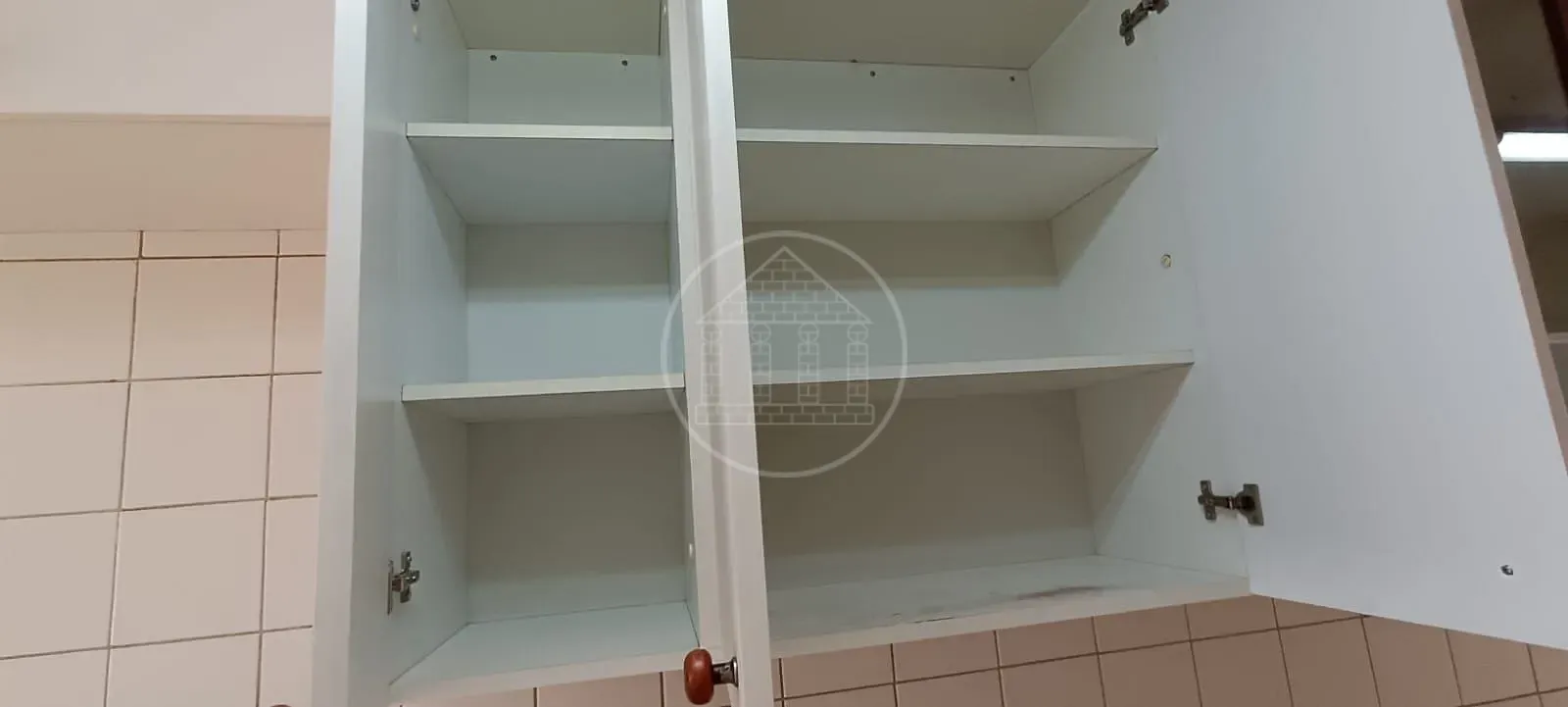 Apartamento, 2 quartos, 55 m² - Foto 15
