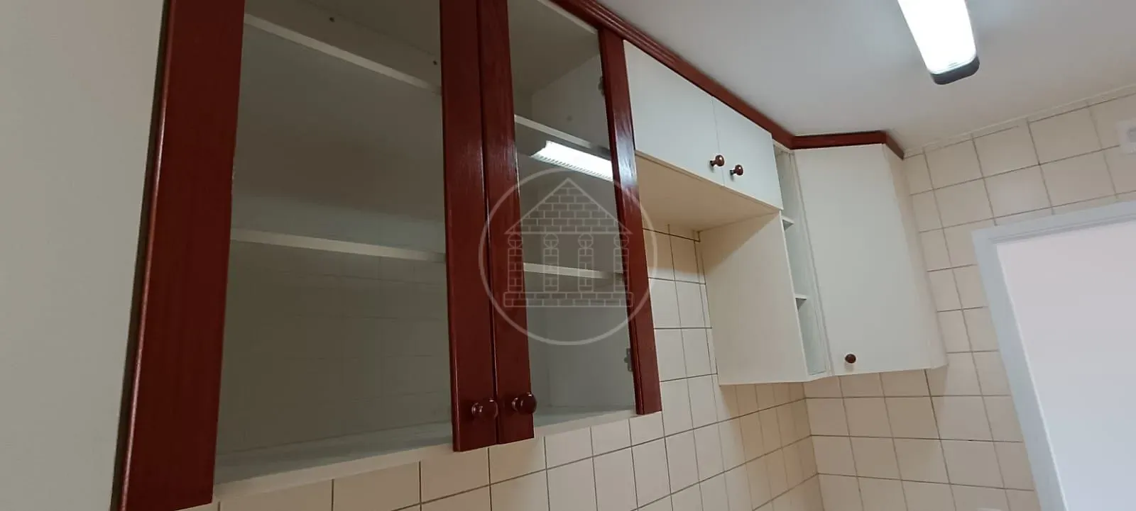 Apartamento, 2 quartos, 55 m² - Foto 12