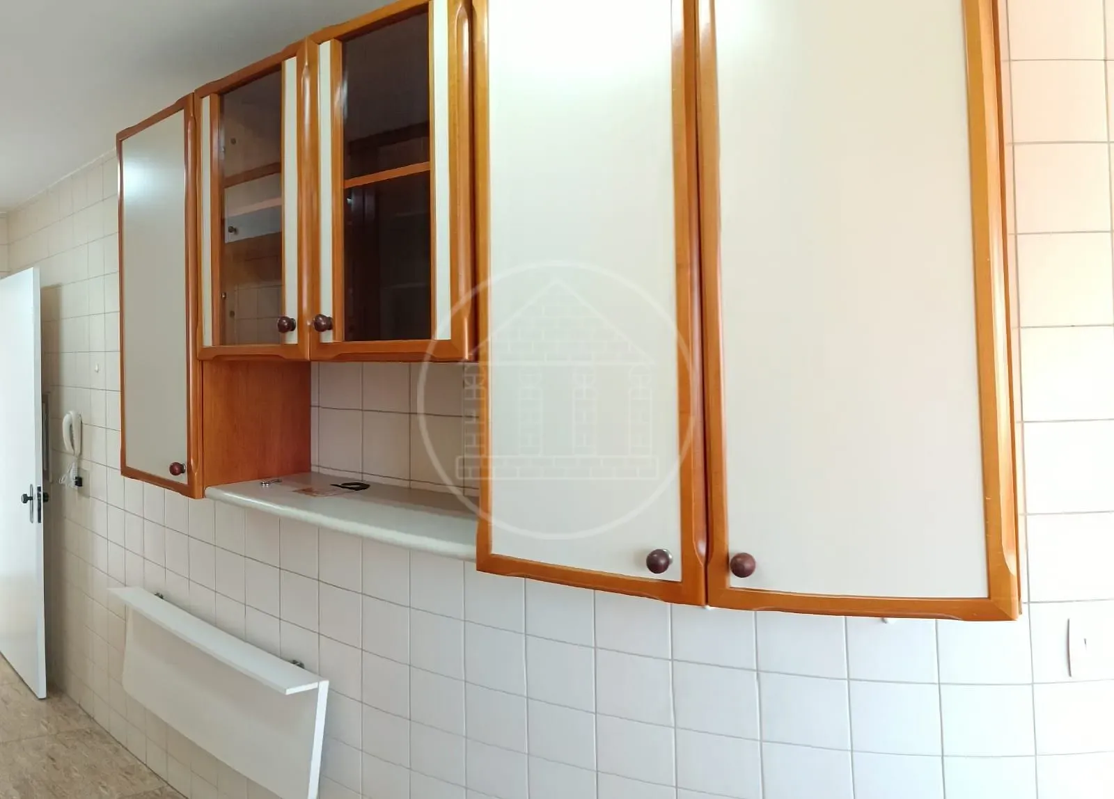 Apartamento, 2 quartos, 55 m² - Foto 13