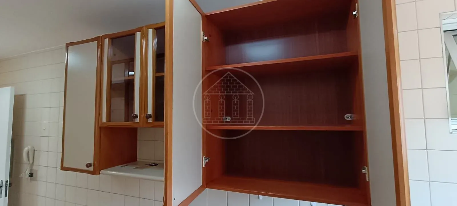 Apartamento, 2 quartos, 55 m² - Foto 14