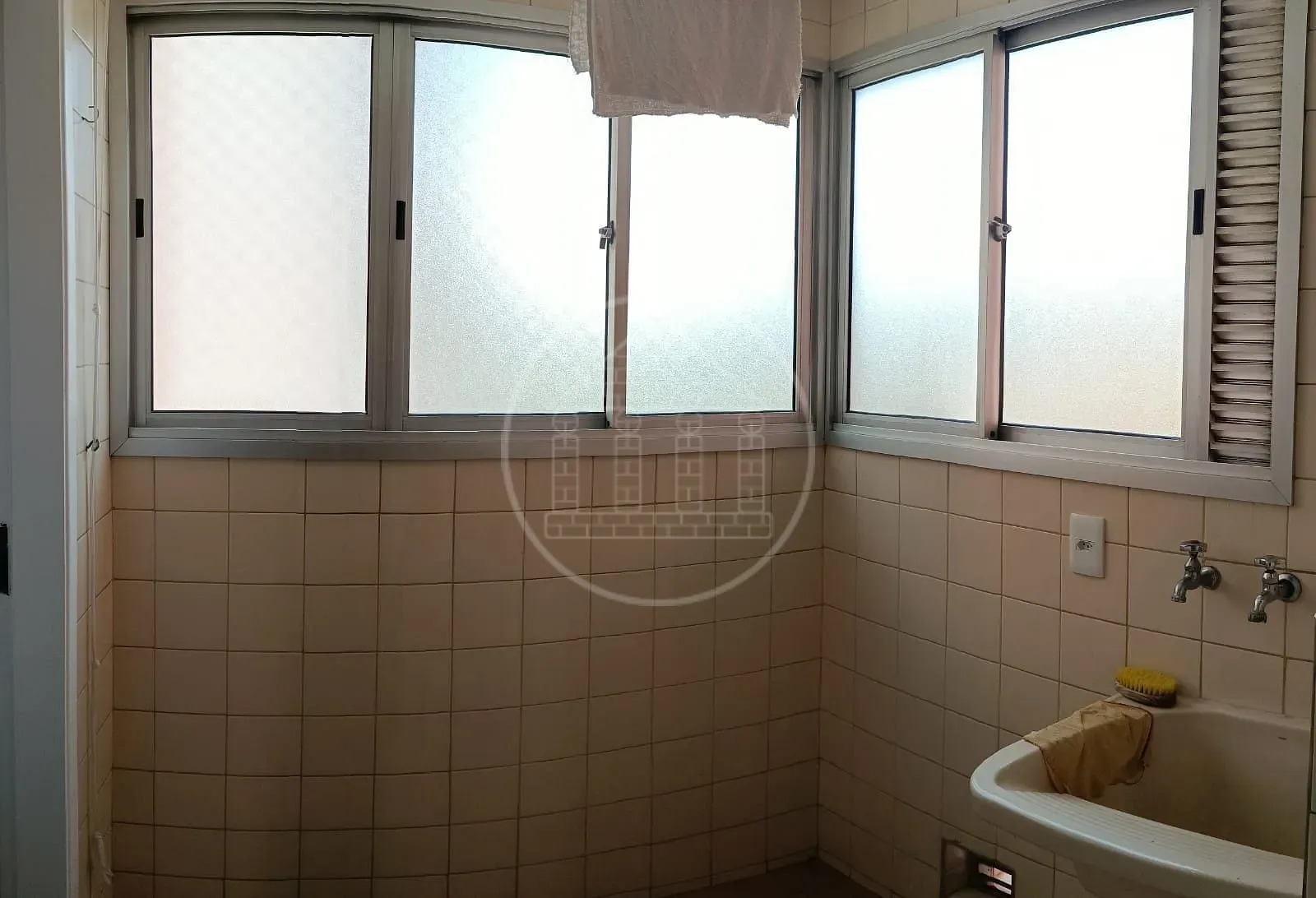 Apartamento, 2 quartos, 55 m² - Foto 16