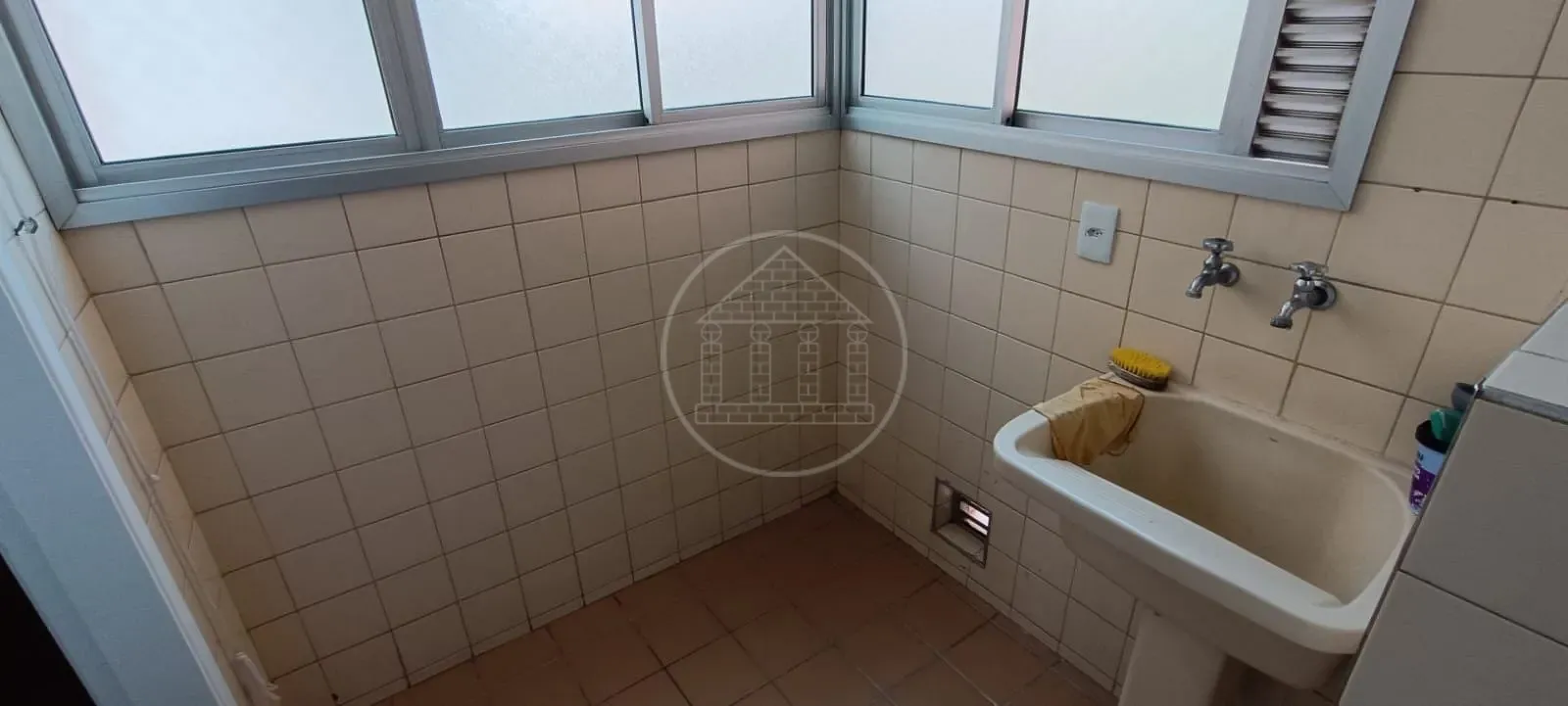 Apartamento, 2 quartos, 55 m² - Foto 40