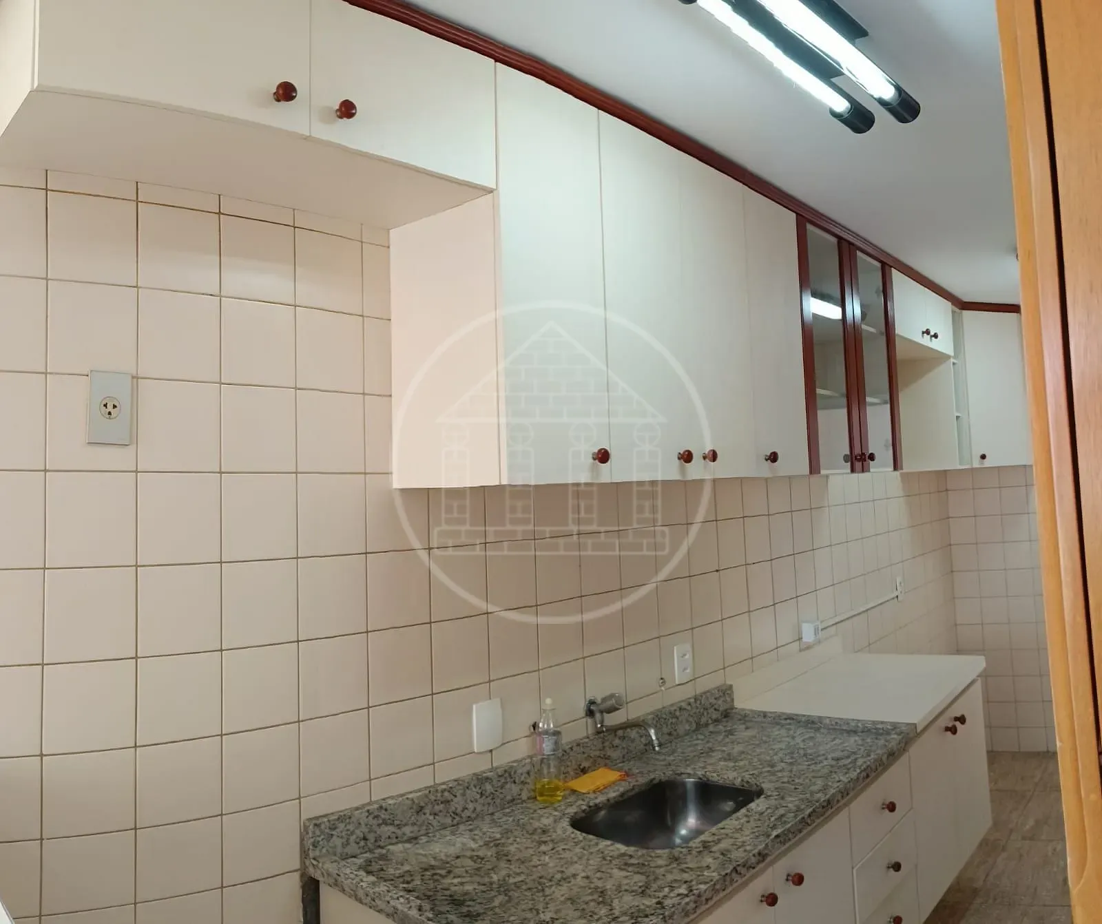 Apartamento, 2 quartos, 55 m² - Foto 8