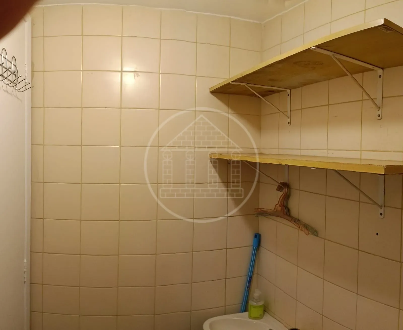 Apartamento, 2 quartos, 55 m² - Foto 36