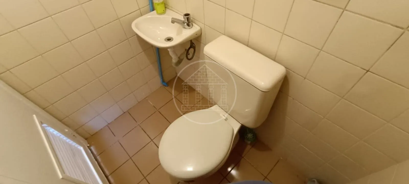 Apartamento, 2 quartos, 55 m² - Foto 39