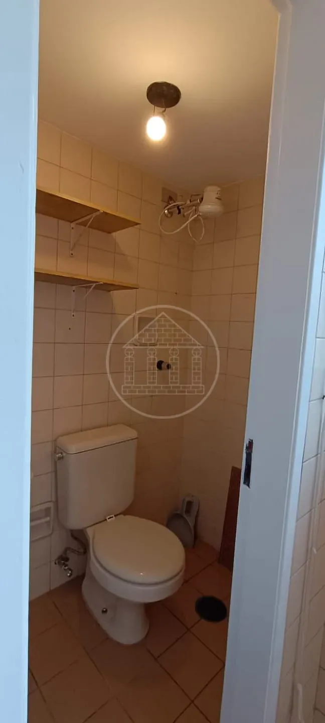 Apartamento, 2 quartos, 55 m² - Foto 37