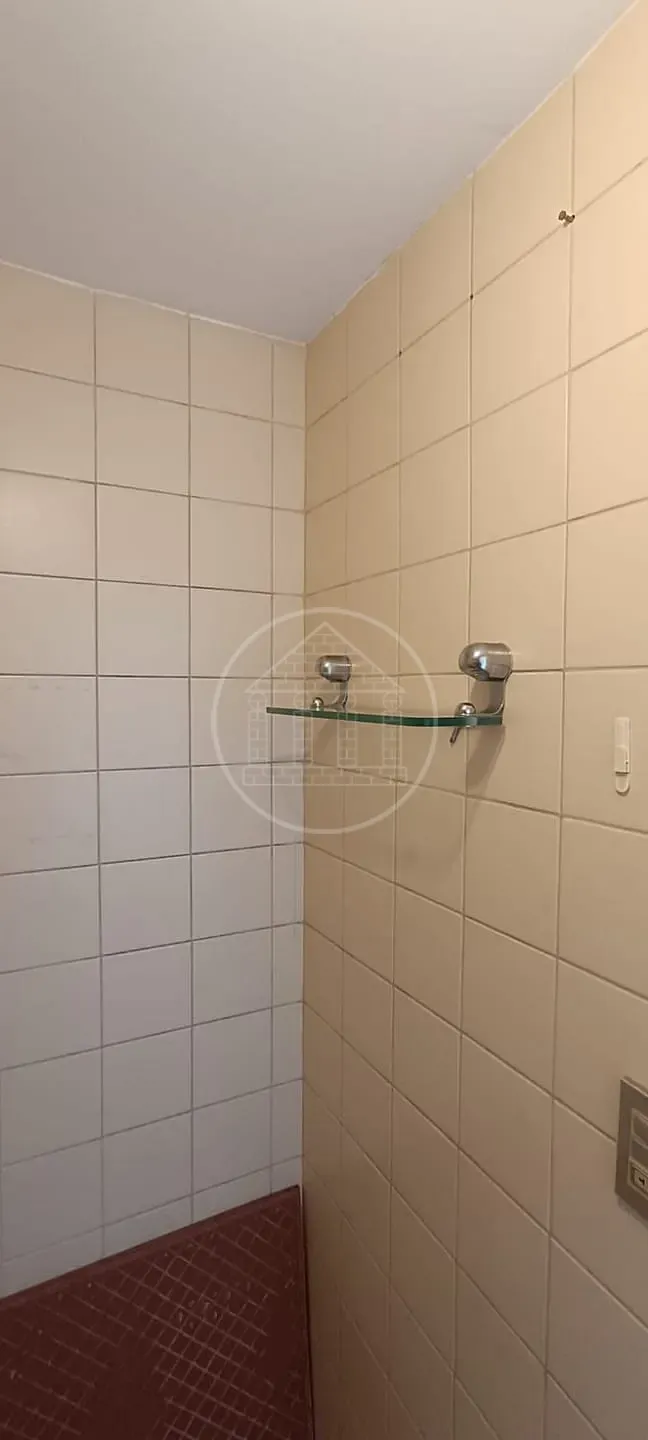 Apartamento, 2 quartos, 55 m² - Foto 38