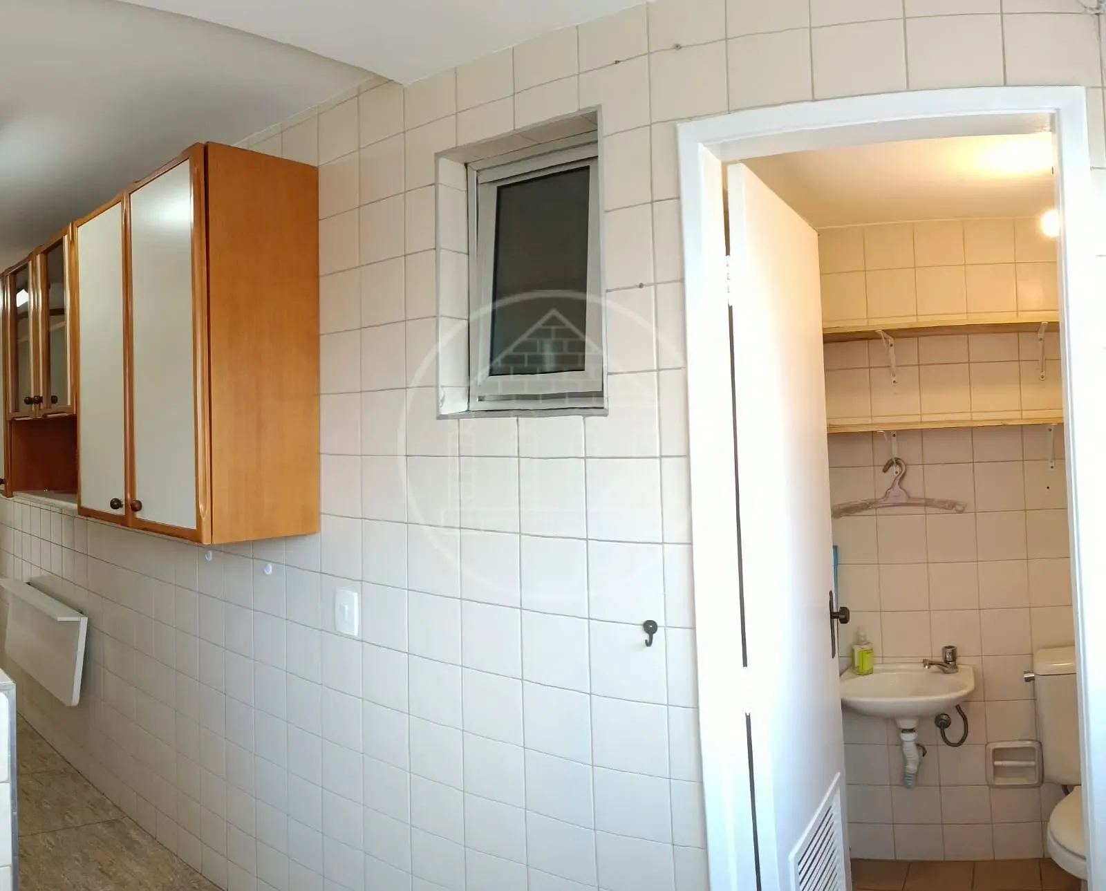 Apartamento, 2 quartos, 55 m² - Foto 31