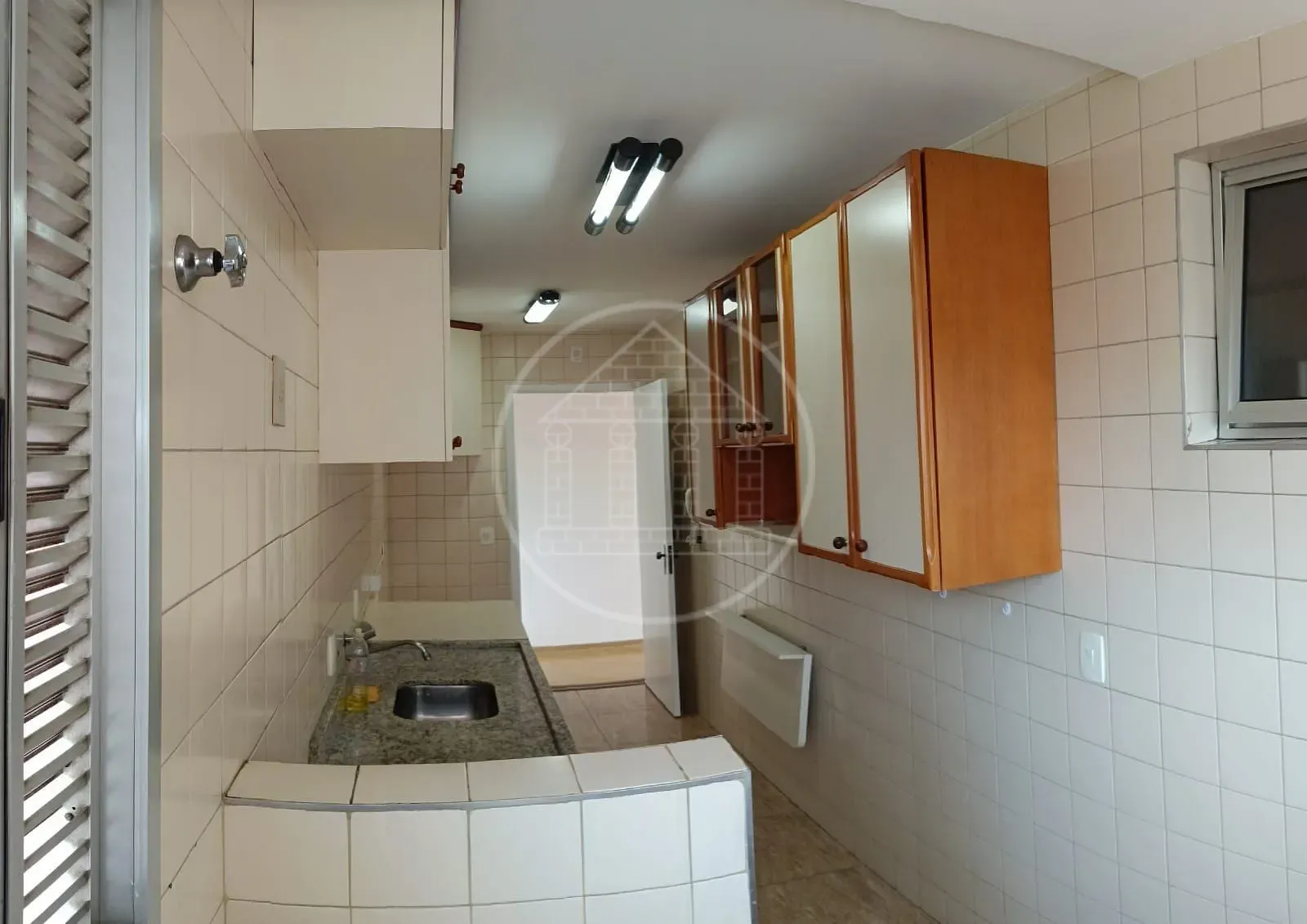 Apartamento, 2 quartos, 55 m² - Foto 6
