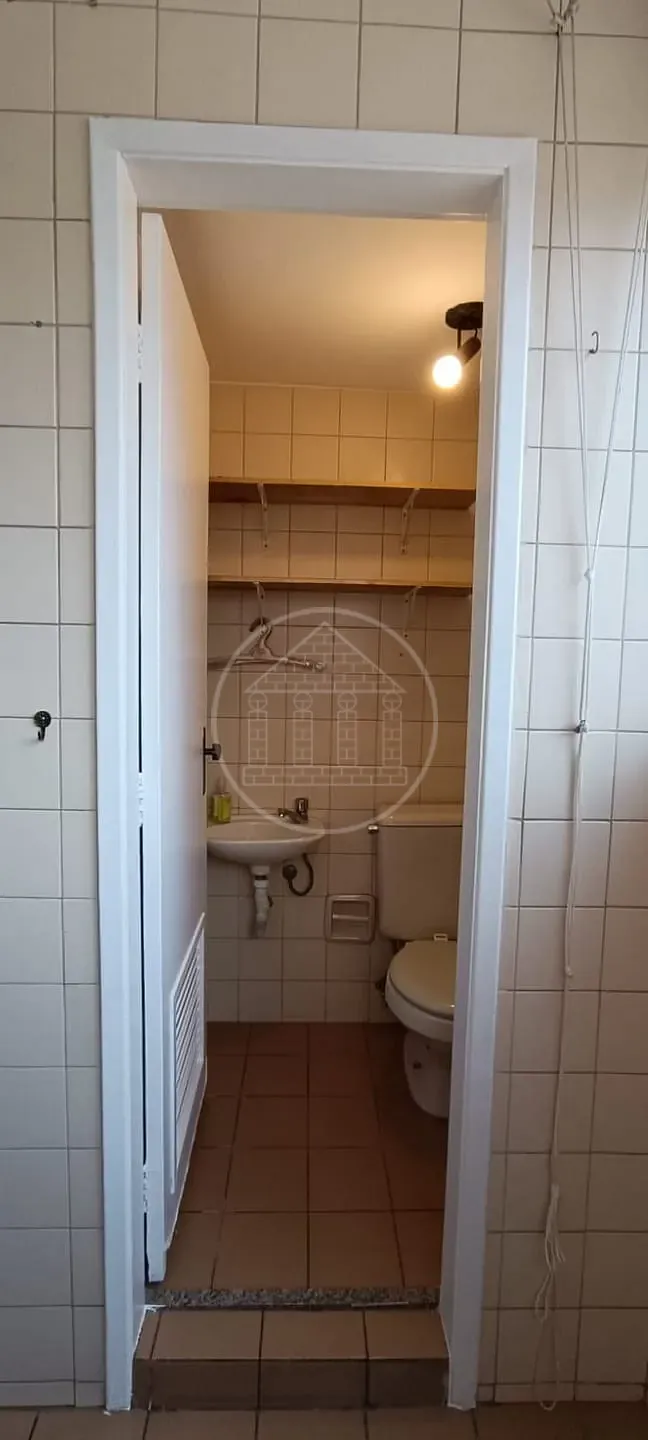 Apartamento, 2 quartos, 55 m² - Foto 17