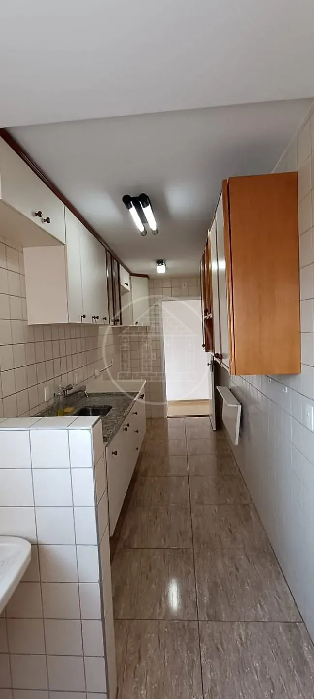 Apartamento, 2 quartos, 55 m² - Foto 11